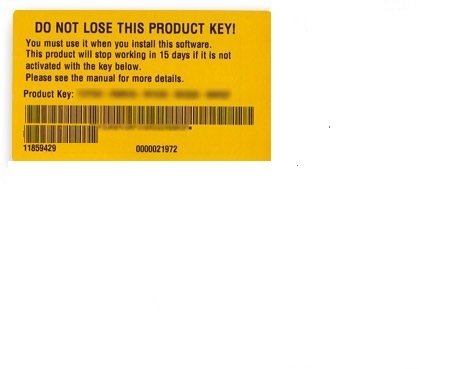 www.Product.com/setup